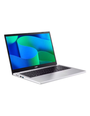 Acer Extensa 15 EX215-57-76HN Intel® Core™ i7 i7-13620H Portátil 39,6 cm (15.6") Full HD 16 GB DDR5-SDRAM 512 GB SSD Wi-Fi 6