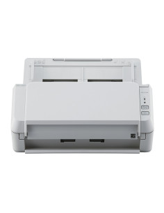 Ricoh SP-1125N Escáner con alimentador automático de documentos (ADF) 600 x 600 DPI A4 Gris 2