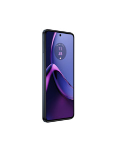Motorola Moto G84 5G 16,5 cm (6.5") Ranura híbrida Dual SIM Android 13 USB Tipo C 8 GB 256 GB 5000 mAh Azul 2