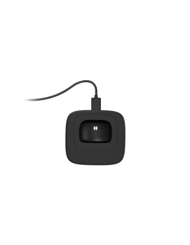 Conceptronic POLONA03BD auricular y casco Auriculares Inalámbrico Diadema Oficina Centro de llamadas Bluetooth Base de carga