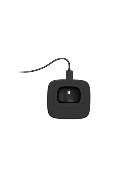 Conceptronic POLONA03BD auricular y casco Auriculares Inalámbrico Diadema Oficina Centro de llamadas Bluetooth Base de carga