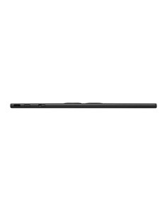 Wacom Intuos Pro Small – 2025 tableta digitalizadora Negro 187 x 105 mm USB Bluetooth 2