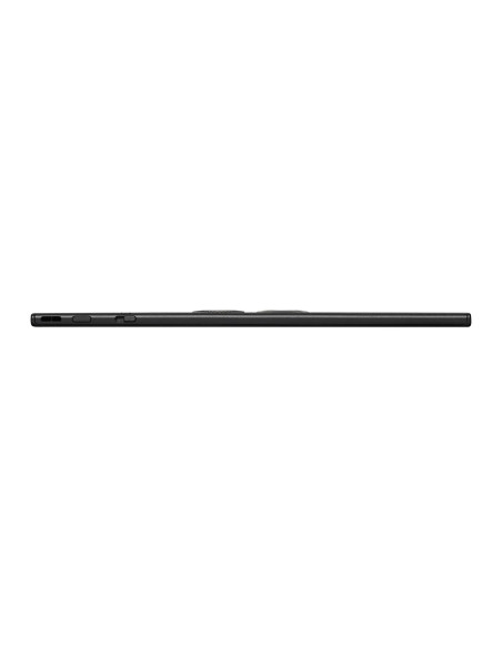 Wacom Intuos Pro Small – 2025 tableta digitalizadora Negro 187 x 105 mm USB Bluetooth