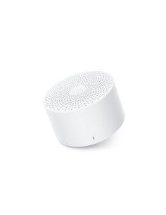 Xiaomi QBH4141EU altavoz portátil o de fiesta Altavoz monofónico portátil Blanco 2 W