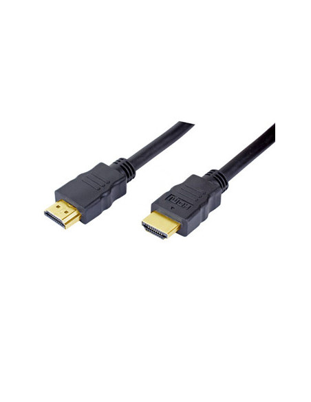 Equip 119358 Cable HDMI 1.4, 15 m, 4K 30 Hz