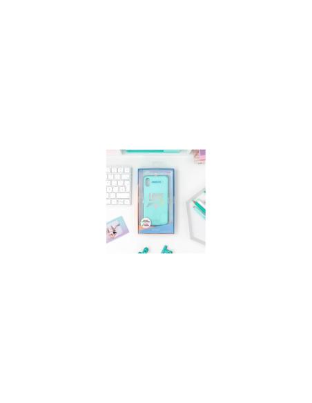CARCASA MR. WONDERFUL IPHONE X XS THE POWERFUL COLLECTION-LOVE YOURSELFIE WOA09593EN