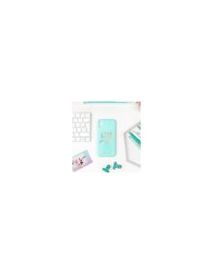 CARCASA MR. WONDERFUL IPHONE X XS THE POWERFUL COLLECTION-LOVE YOURSELFIE WOA09593EN 2
