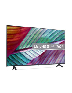 LG 43UR78006LK Televisor 109,2 cm (43") 4K Ultra HD Smart TV Wifi Negro 2