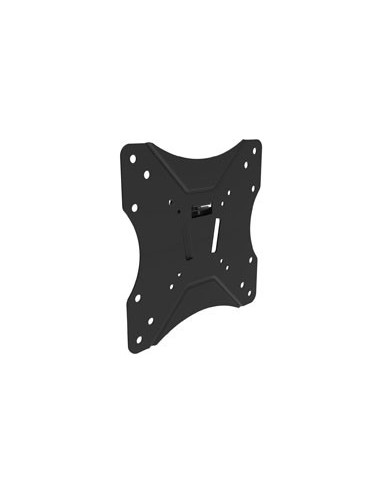 Equip Soporte de pared para TV de 23"-43