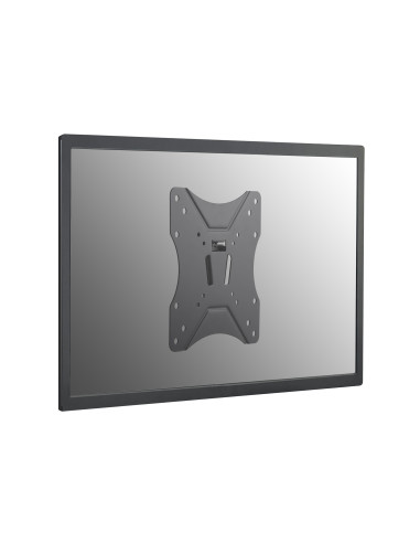 Equip Soporte de pared para TV de 23"-43
