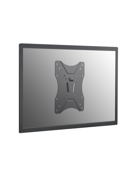 Equip Soporte de pared para TV de 23"-43