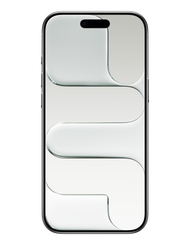 Apple iPhone Air 16,5 cm (6.5") SIM doble iOS 26 5G USB Tipo C 256 GB Blanco