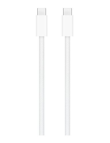 Apple MYQT3ZM A cable USB 2 m USB C Blanco