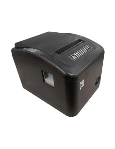 10POS RP-12N impresora de recibos 576 x 512 DPI Alámbrico Térmica directa