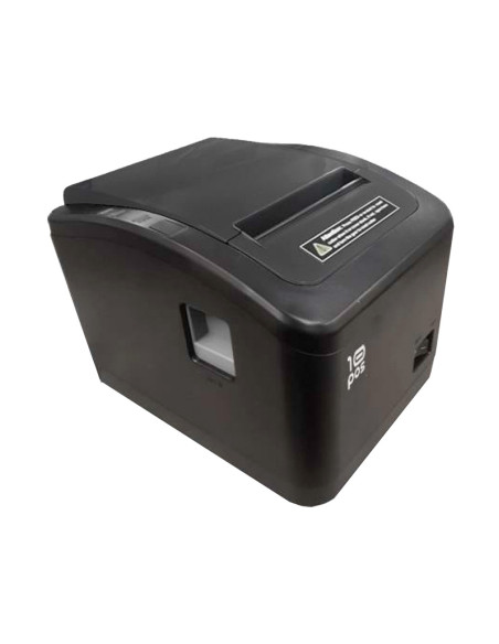 10POS RP-12N impresora de recibos 576 x 512 DPI Alámbrico Térmica directa