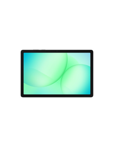 Samsung Galaxy Tab A11+ 256 GB 27,9 cm (11") 8 GB Wi-Fi 5 (802.11ac) Gris