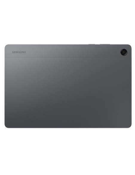 Samsung Galaxy Tab A11+ 128 GB 27,9 cm (11") 6 GB Wi-Fi 5 (802.11ac) Gris