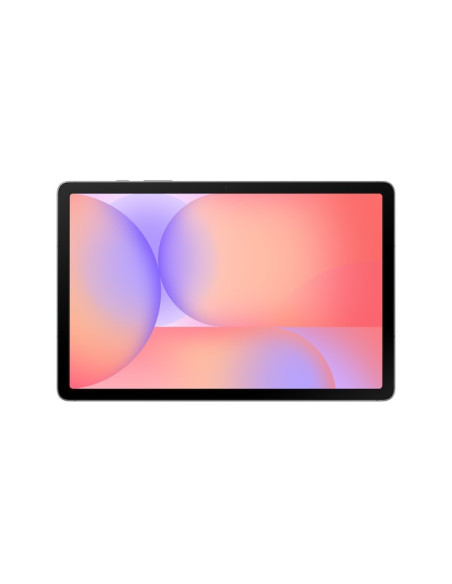 Samsung Galaxy Tab S10 Lite 5G 128 GB 27,7 cm (10.9") 6 GB Wi-Fi 6 (802.11ax) Gris