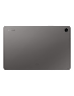 Samsung Galaxy Tab S9 FE 5G Samsung Exynos LTE 128 GB 27,7 cm (10.9") 6 GB Wi-Fi 6 (802.11ax) Android 13 Gris 2