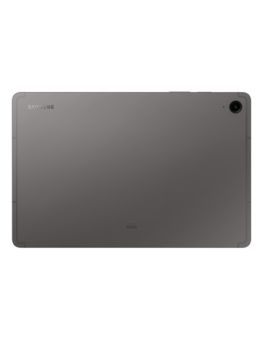 Samsung Galaxy Tab S9 FE 5G Samsung Exynos LTE 128 GB 27,7 cm (10.9") 6 GB Wi-Fi 6 (802.11ax) Android 13 Gris