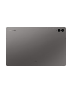 Samsung Galaxy Tab S9 FE+ Samsung Exynos 128 GB 31,5 cm (12.4") 8 GB Wi-Fi 6 (802.11ax) Android 13 Gris 2