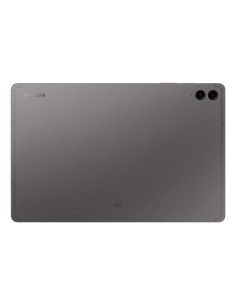 Samsung Galaxy Tab S9 FE+ 5G Samsung Exynos 256 GB 31,5 cm (12.4") 12 GB Wi-Fi 6 (802.11ax) Android 13 Gris 2