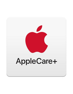 Apple AppleCare+