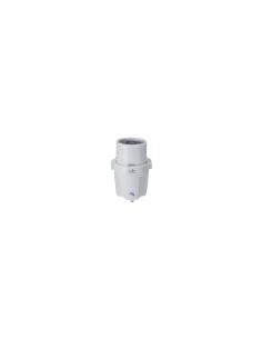 PICADORA JATA 700W PICA EN 3 PASOS GRAN CAPACIDAD CUCHILLA ACERO INOX DESMONTABLE FACIL LIMPIEZA PC123N