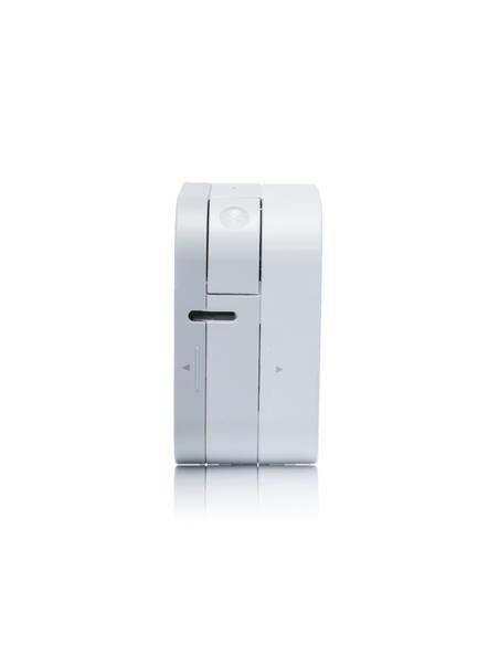 Brother PT-P300BT impresora de etiquetas Térmica directa 180 x 180 DPI 20 mm/s TZe Bluetooth