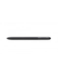 Wacom STU-540-CH2 tableta digitalizadora Negro 2540 líneas por pulgada 108 x 65 mm USB 2
