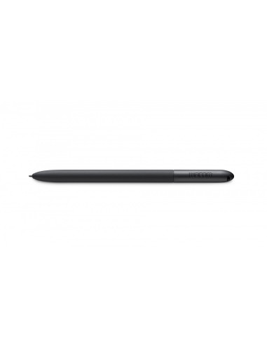 Wacom STU-540-CH2 tableta digitalizadora Negro 2540 líneas por pulgada 108 x 65 mm USB