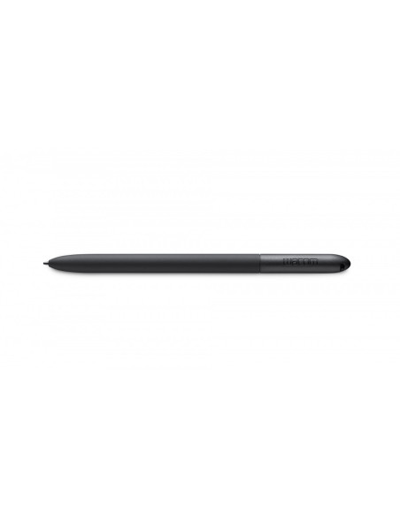 Wacom STU-540-CH2 tableta digitalizadora Negro 2540 líneas por pulgada 108 x 65 mm USB
