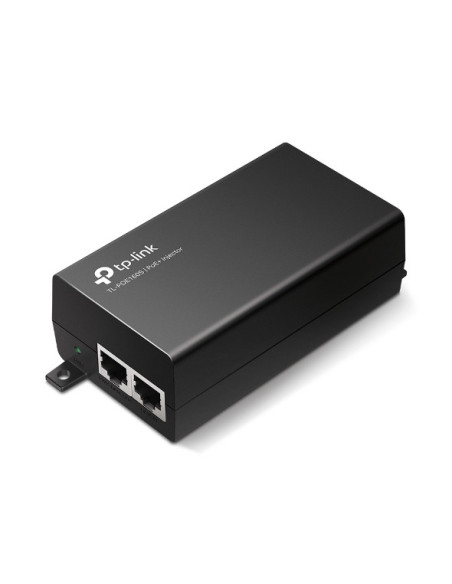 TP-Link TL-POE160S adaptador e inyector de PoE Gigabit Ethernet