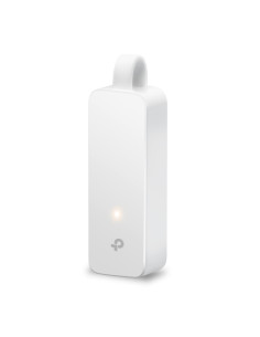 TP-Link UE300C adaptador y tarjeta de red Ethernet 1000 Mbit s