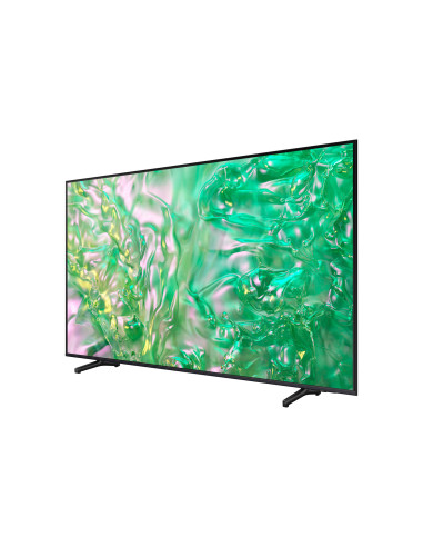 Samsung UE43DU8072UXXH Televisor 109,2 cm (43") 4K Ultra HD Smart TV Wifi Negro