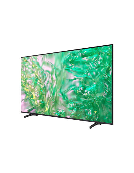 Samsung UE43DU8072UXXH Televisor 109,2 cm (43") 4K Ultra HD Smart TV Wifi Negro