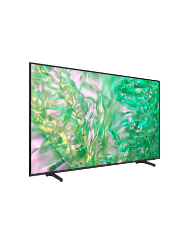 Samsung UE43DU8072UXXH Televisor 109,2 cm (43") 4K Ultra HD Smart TV Wifi Negro