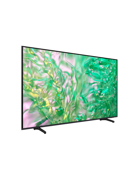 Samsung UE43DU8072UXXH Televisor 109,2 cm (43") 4K Ultra HD Smart TV Wifi Negro
