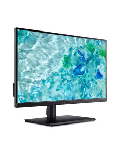 Acer Vero B7 B247Y D3 pantalla para PC 60,5 cm (23.8") 1920 x 1080 Pixeles Full HD LCD Negro 2
