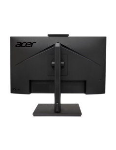 Acer Vero B7 B247Y D6 pantalla para PC 61 cm (24") LED Negro 2
