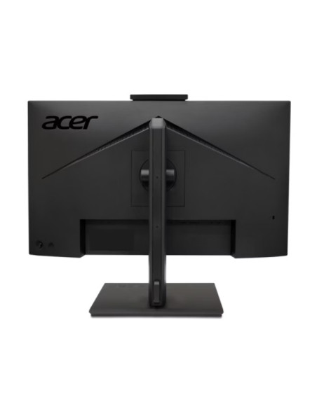 Acer Vero B7 B247Y D6 pantalla para PC 61 cm (24") LED Negro