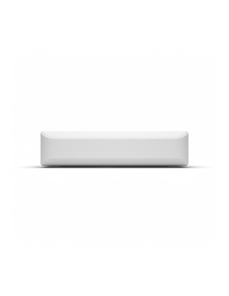 Ubiquiti UniFi Switch Lite 16 PoE L2 Gigabit Ethernet (10 100 1000) Energía sobre Ethernet (PoE) Blanco
