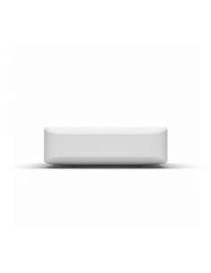 Ubiquiti UniFi Switch Lite 8 PoE Gestionado L2 Gigabit Ethernet (10 100 1000) Energía sobre Ethernet (PoE) Blanco 2