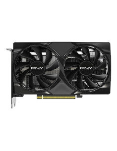 PNY GeForce RTX 5060 8GB NVIDIA GDDR7 2