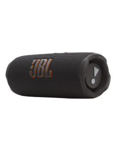 JBL Flip 7 Negro 2