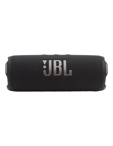 JBL Flip 7 Negro