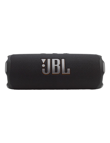 JBL Flip 7 Negro