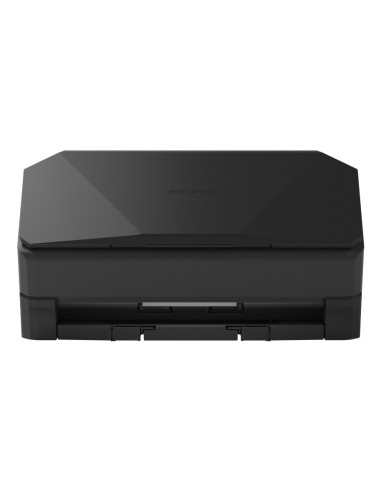 Ricoh ScanSnap IX2500 Escáner con alimentador automático de documentos (ADF) 600 x 600 DPI A4 Negro