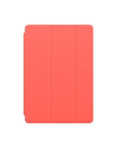 Apple MGYT3ZM A funda para tablet 26,7 cm (10.5") Folio Naranja