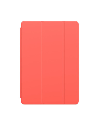 Apple MGYT3ZM A funda para tablet 26,7 cm (10.5") Folio Naranja